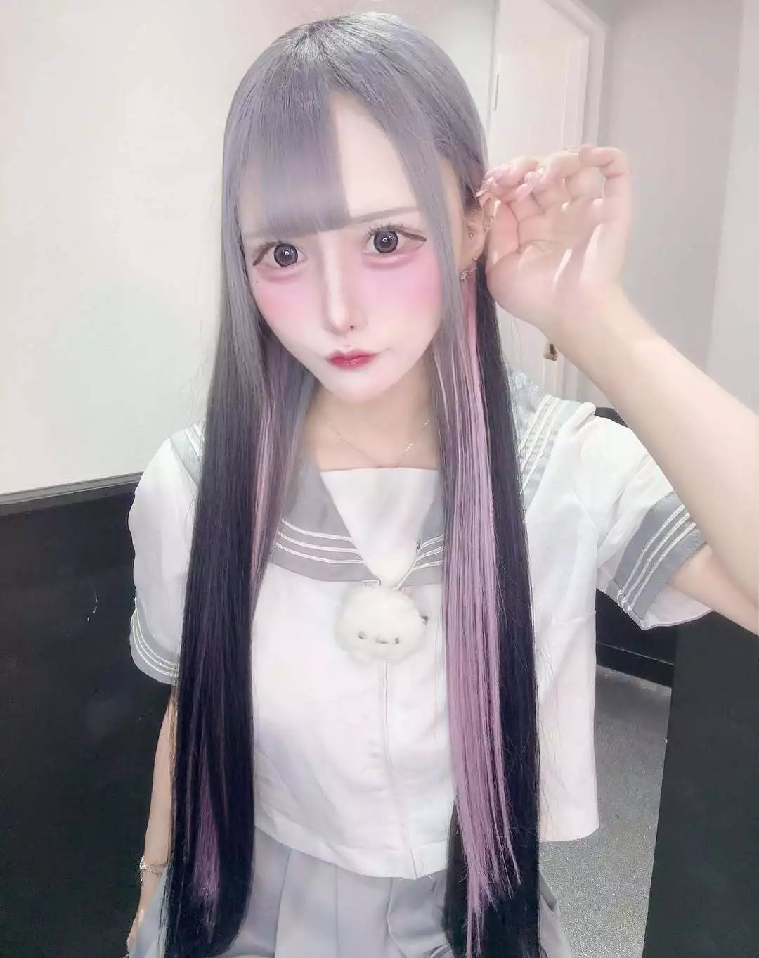 ねるにゅん
