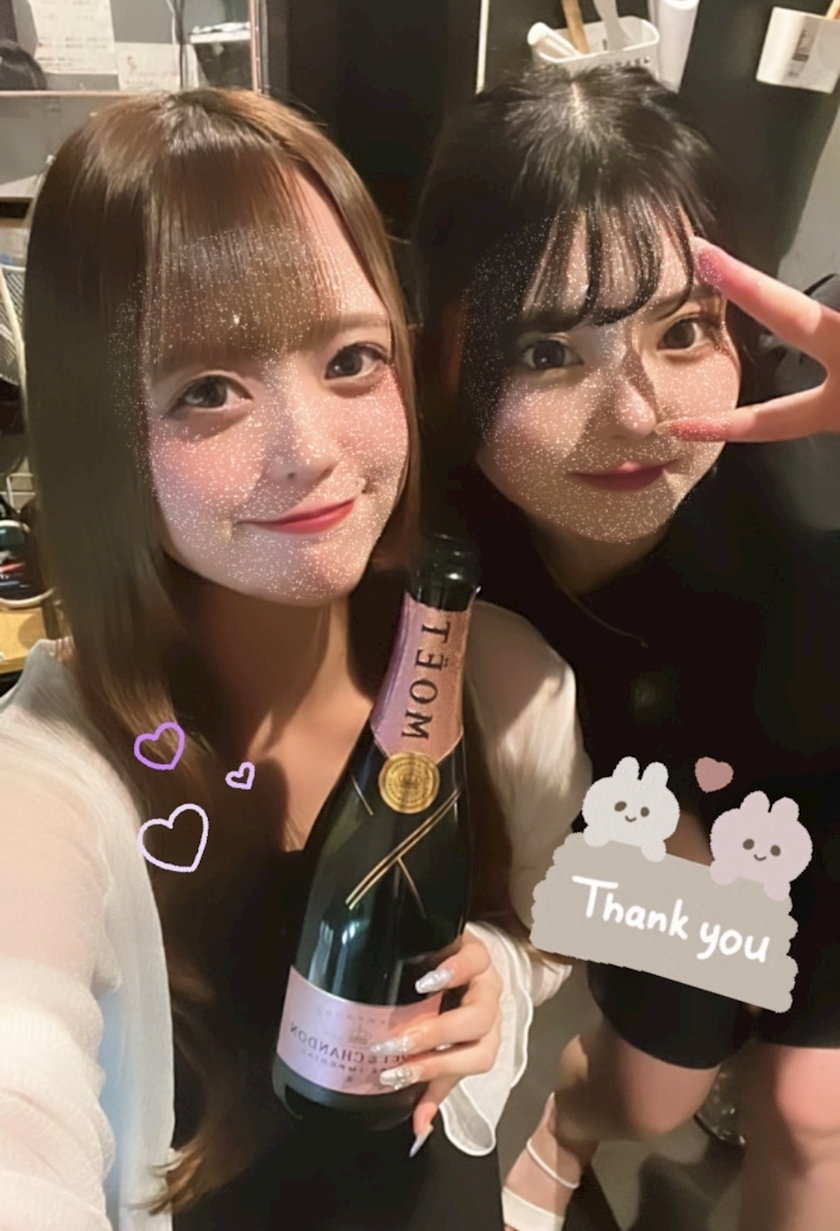 ティラノまな
