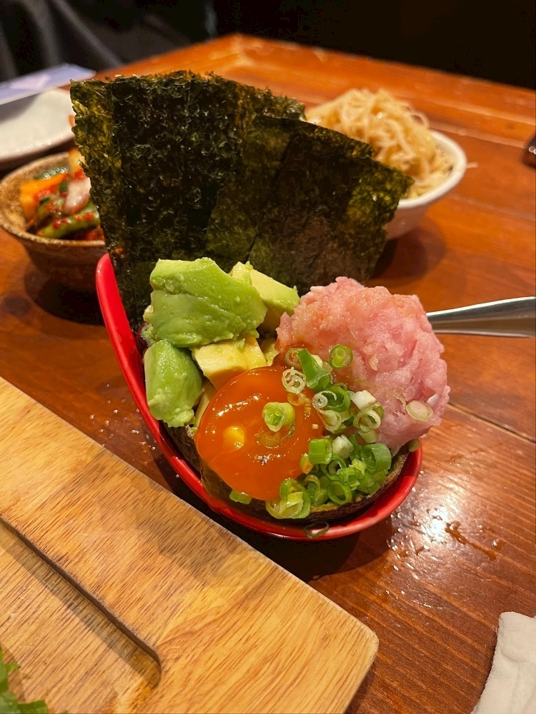 ななみ