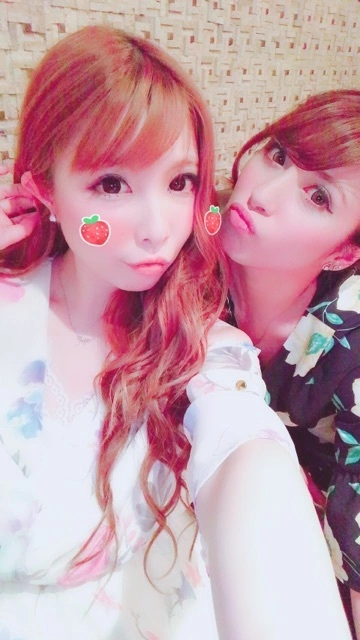 一咲 エム