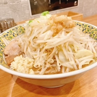 あい