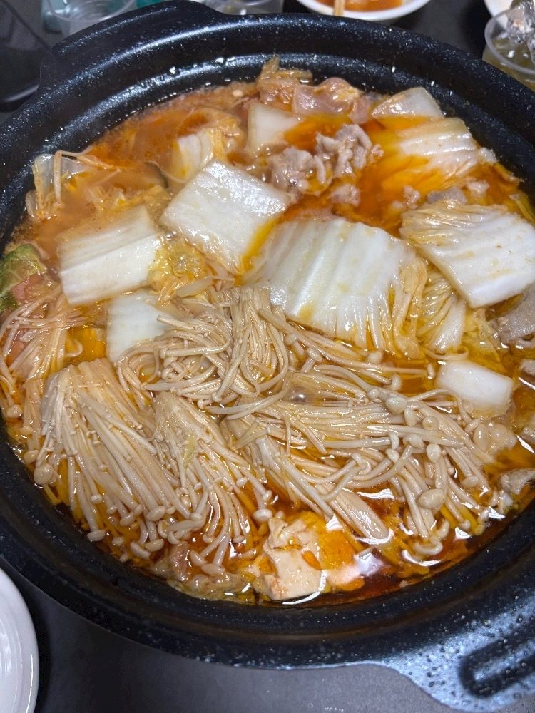 青波 なぎ