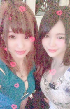 乙嶋 優衣