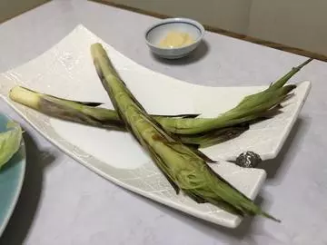長瀬 純恋