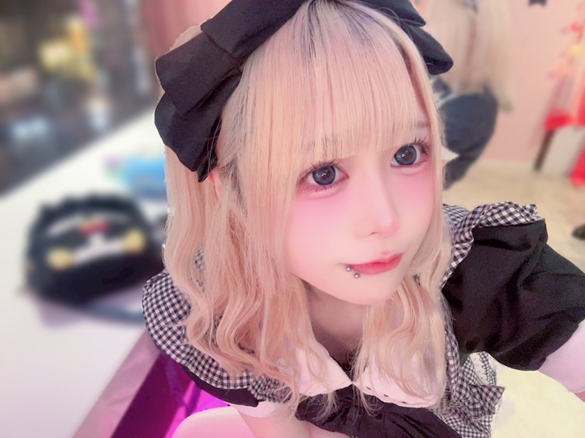 いせ