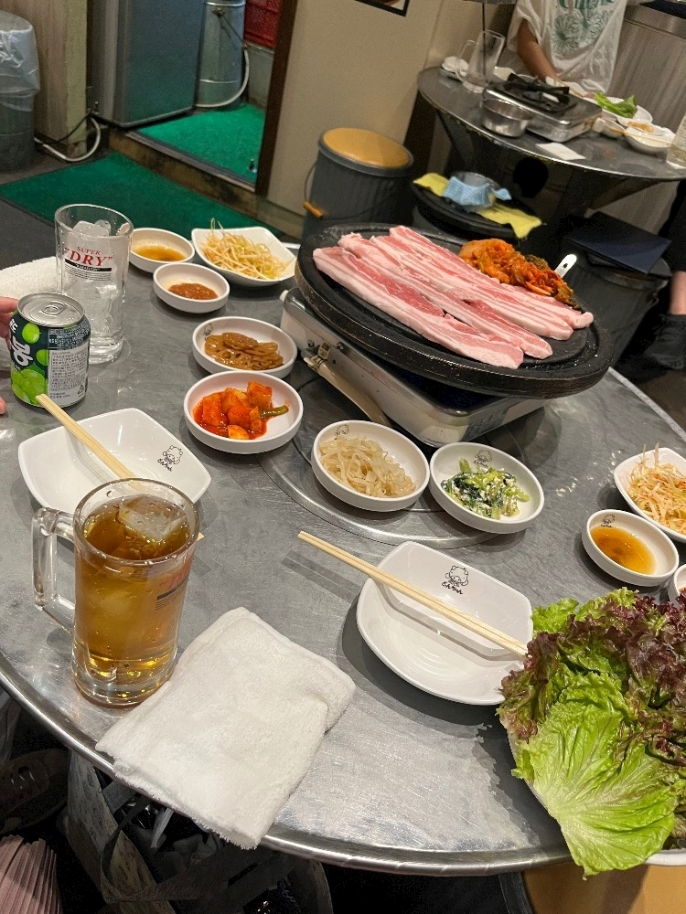 もか