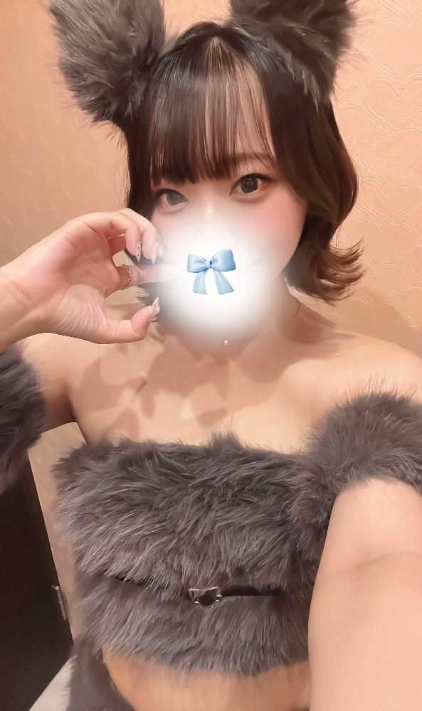 まな