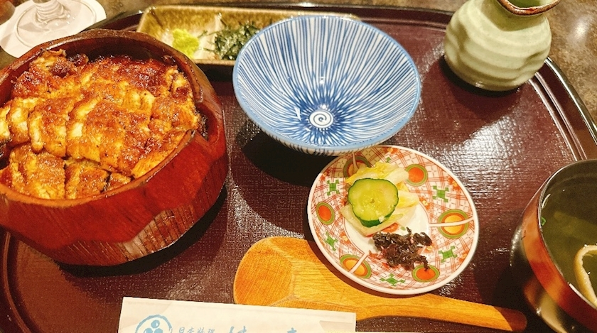 ミユ