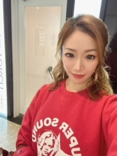 桐島 りゅう
