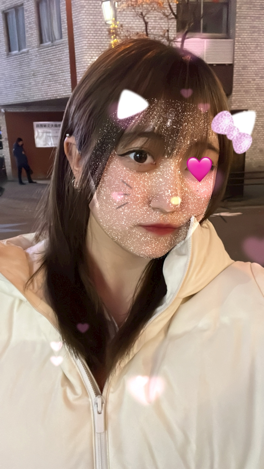 しのあ