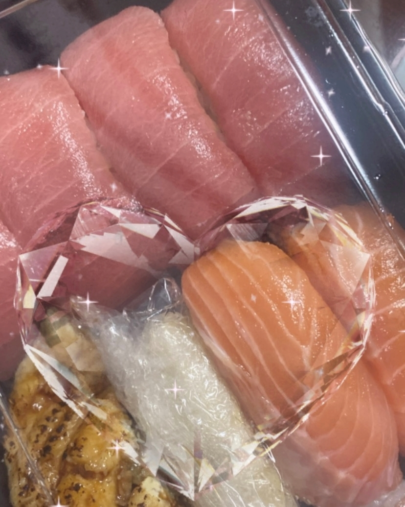 陽向 もみじ