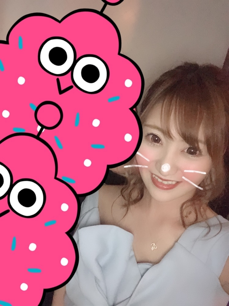 りおな