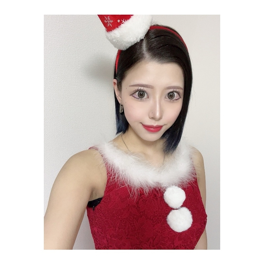 れおな