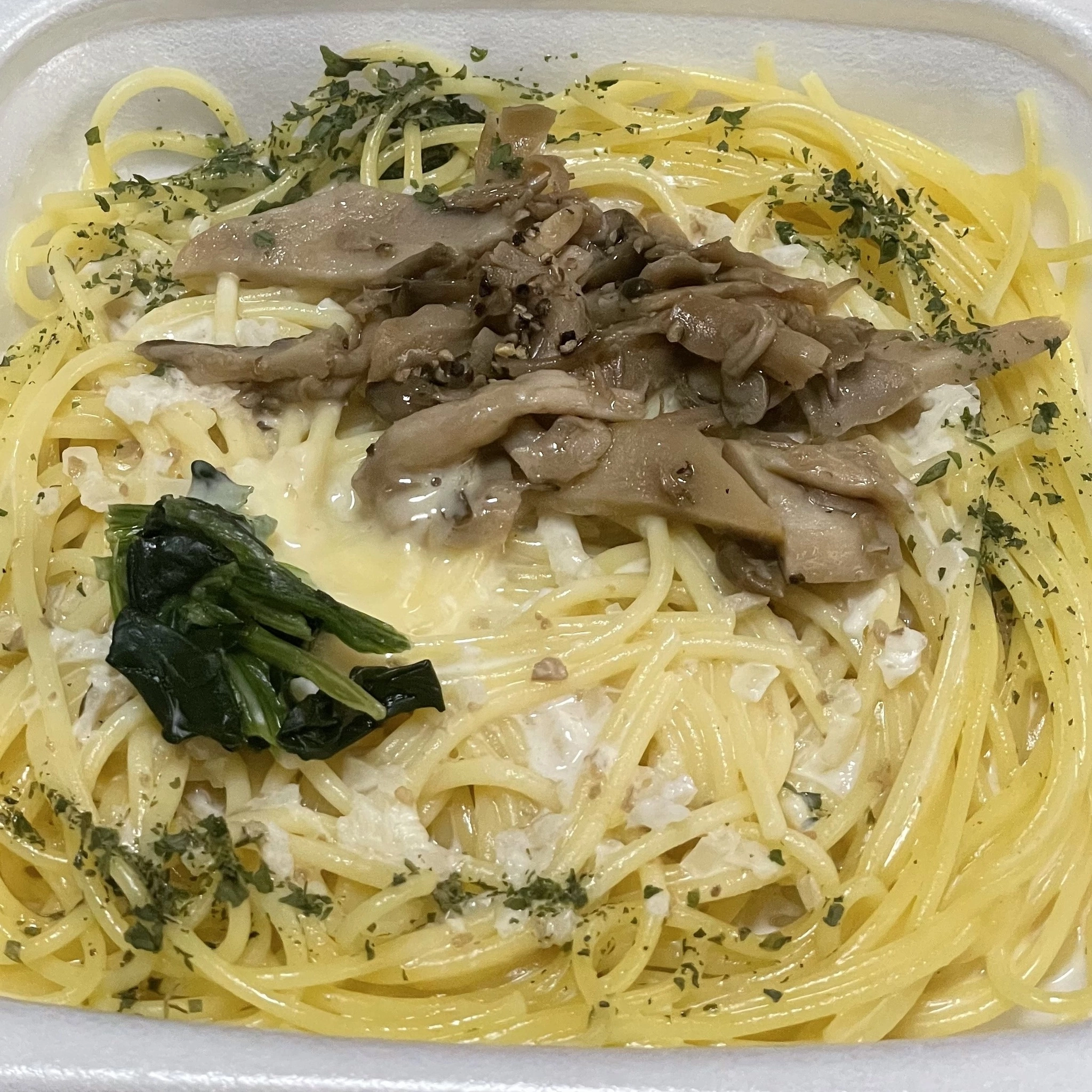 ちゃお