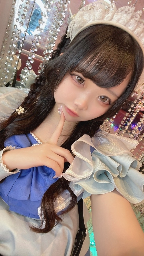 かるーあ みるる