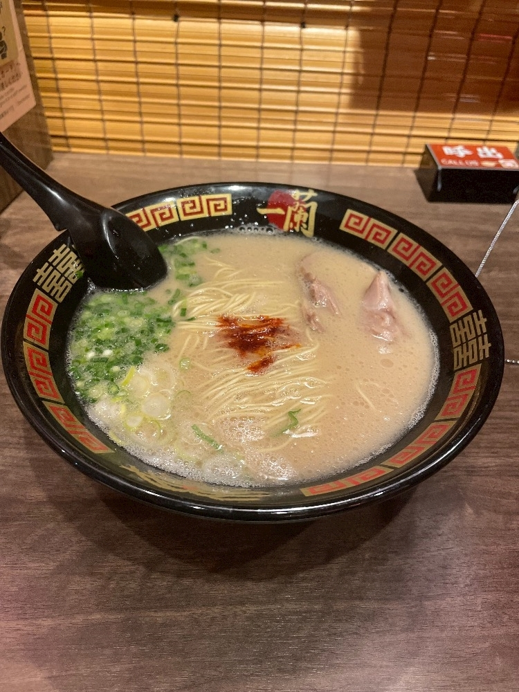 へべれけ酔拳あや