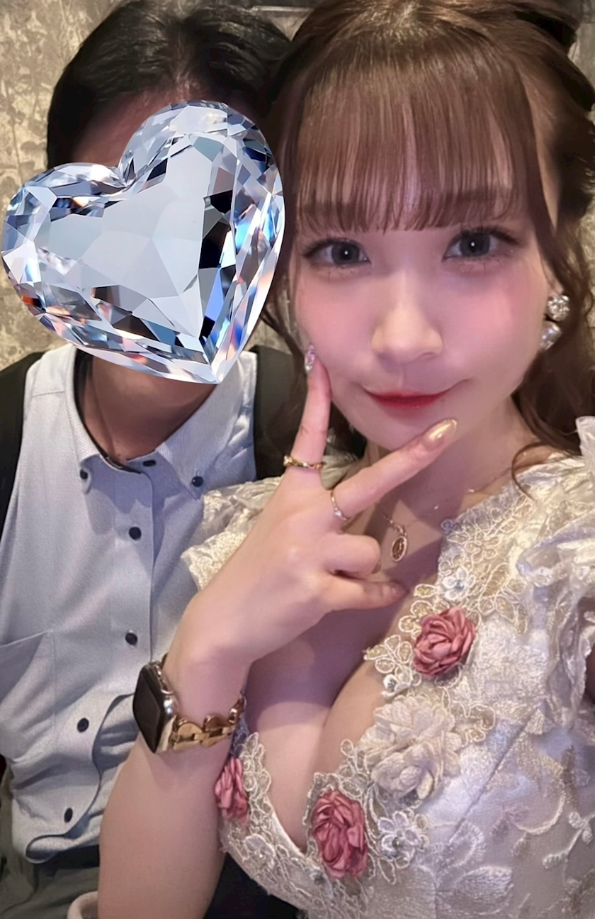 美里