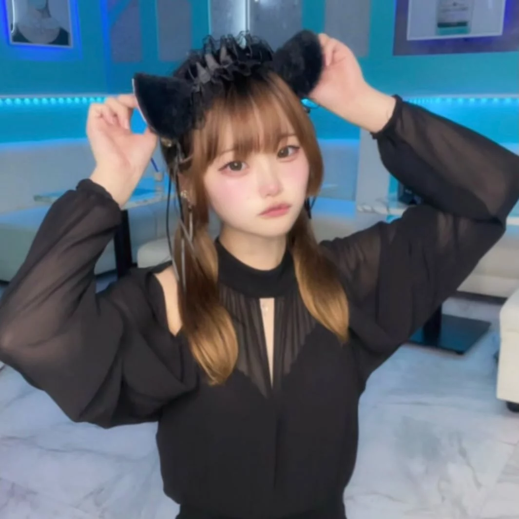 さゆ