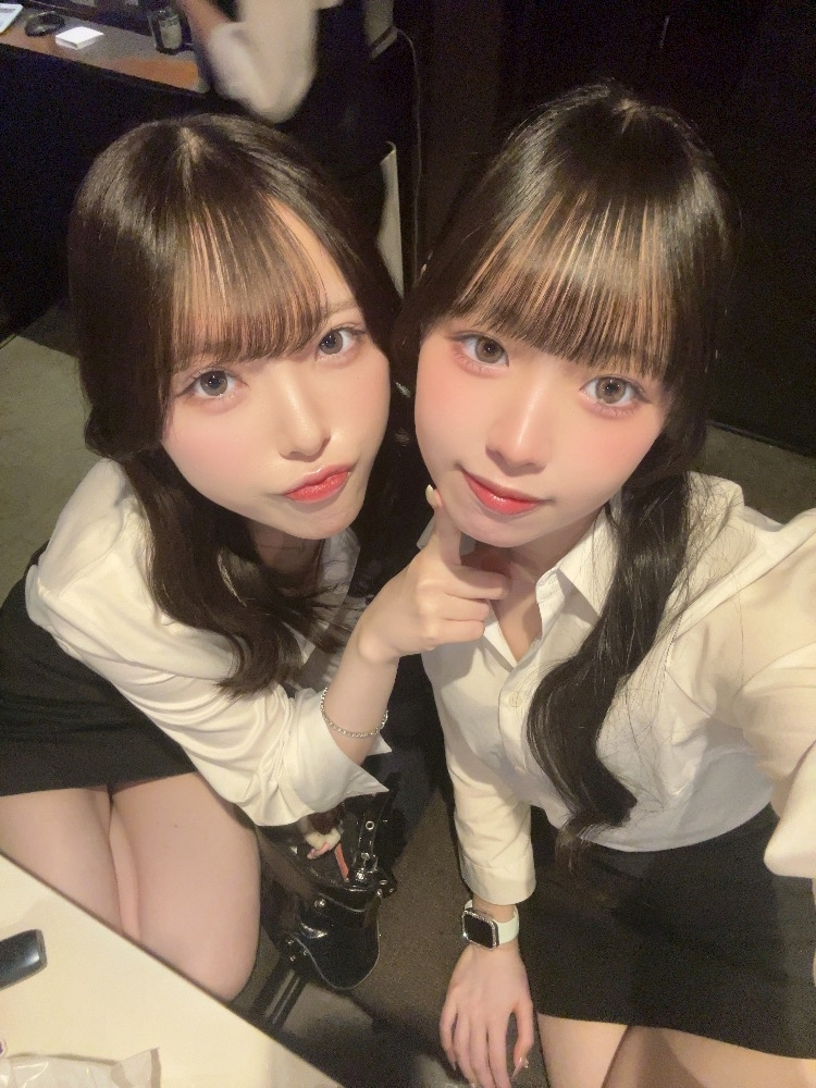 もも