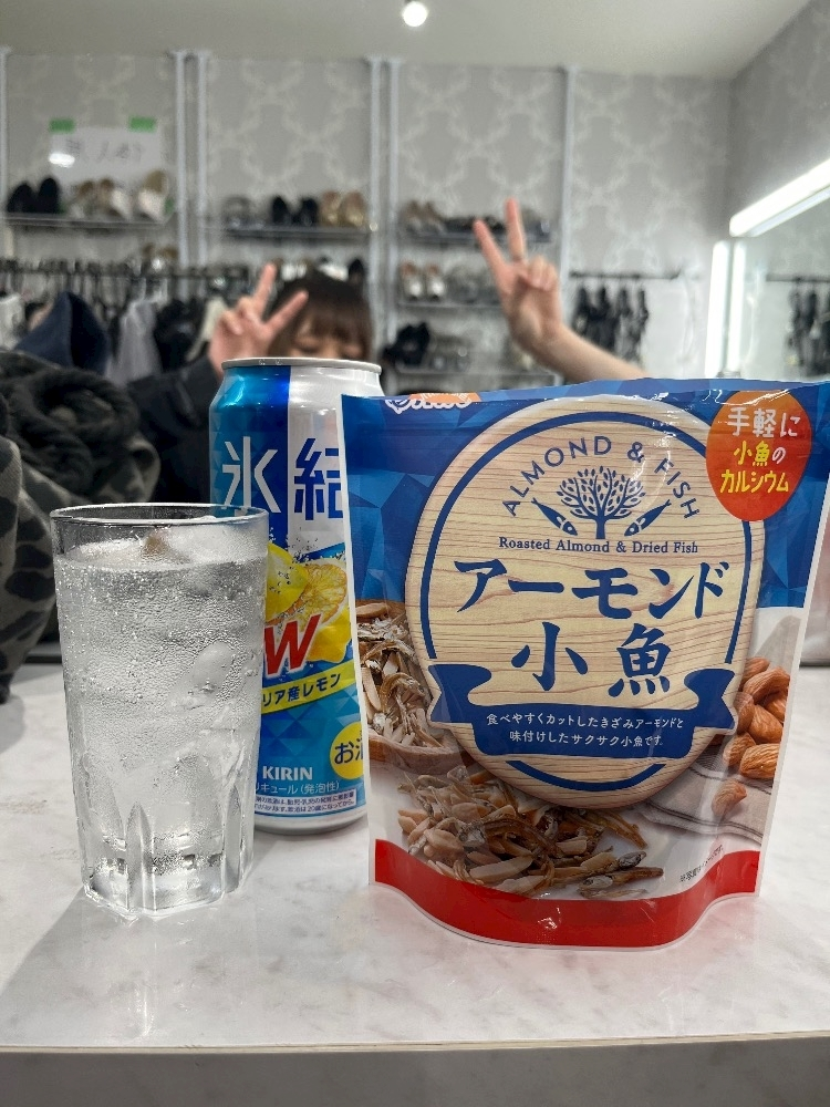 酔鯨 由紀