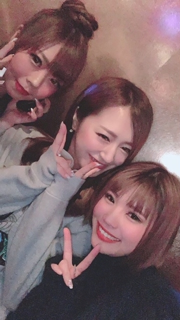 夏樹 あや