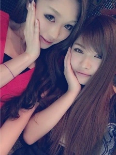 りえ