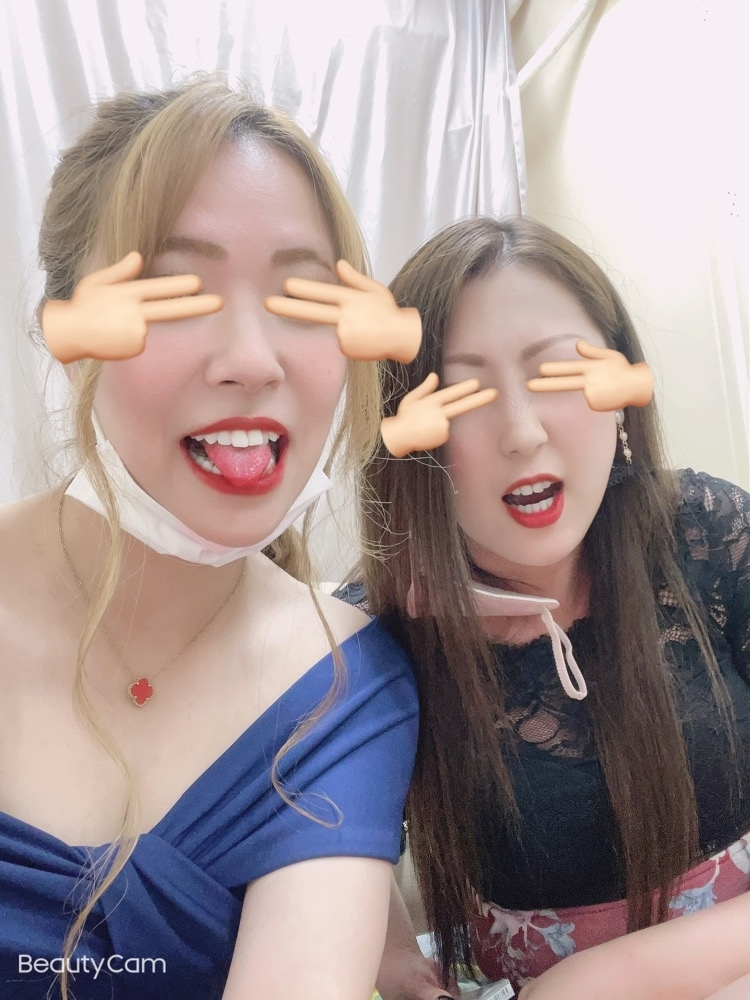 美月