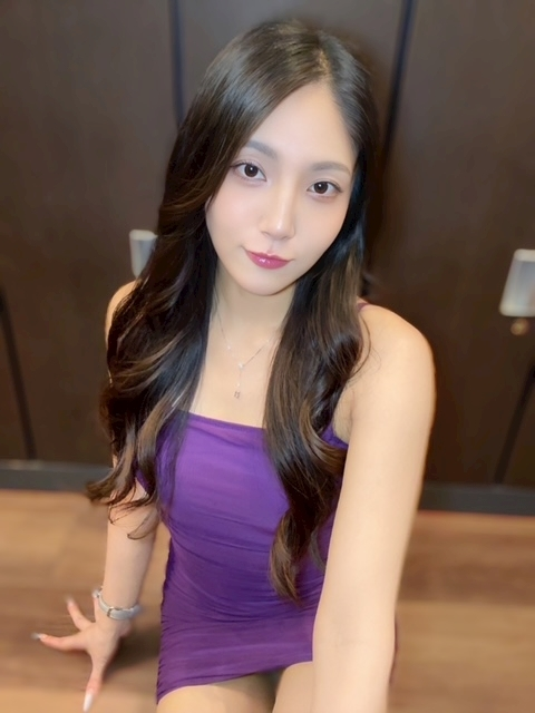 寒河江 春紀