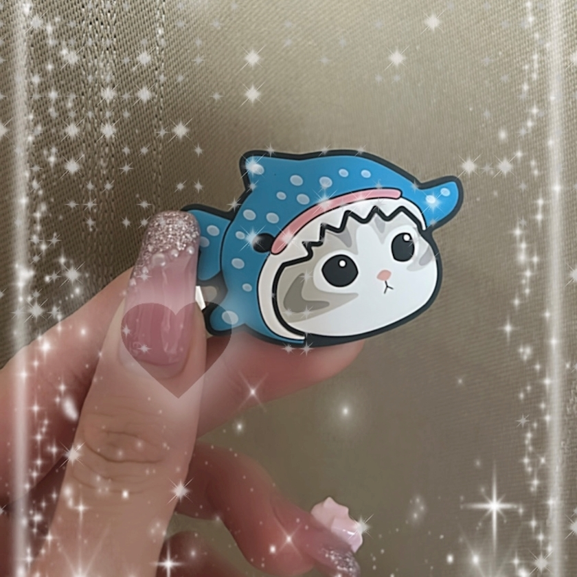 あいら