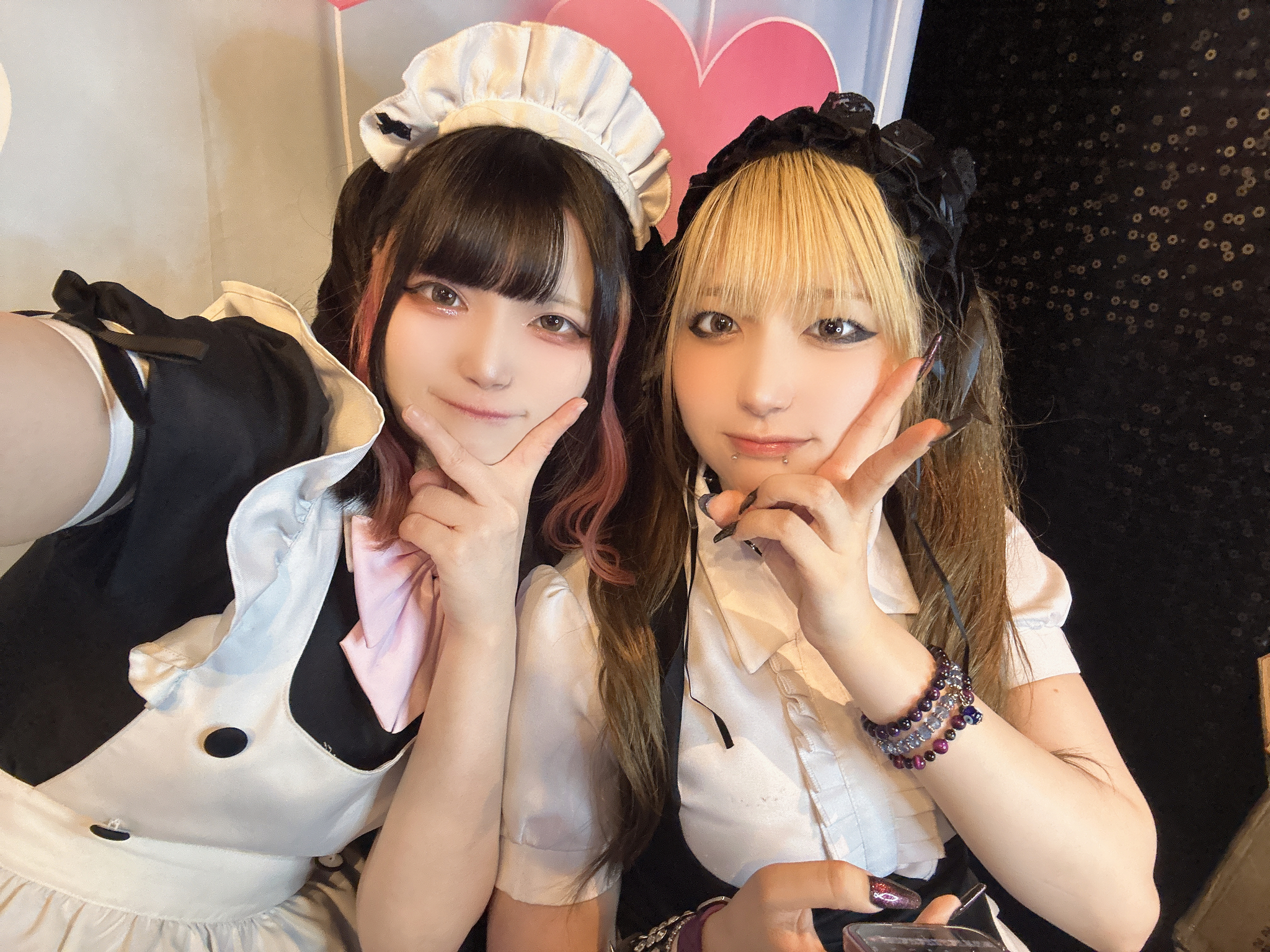 小鳥遊 もか