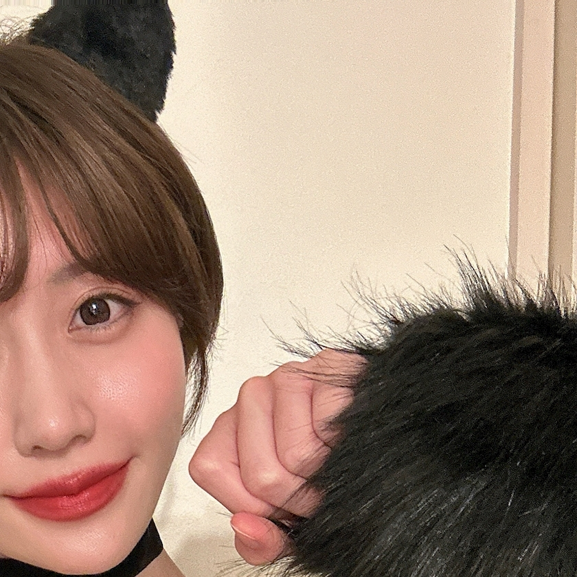 泉 りさ