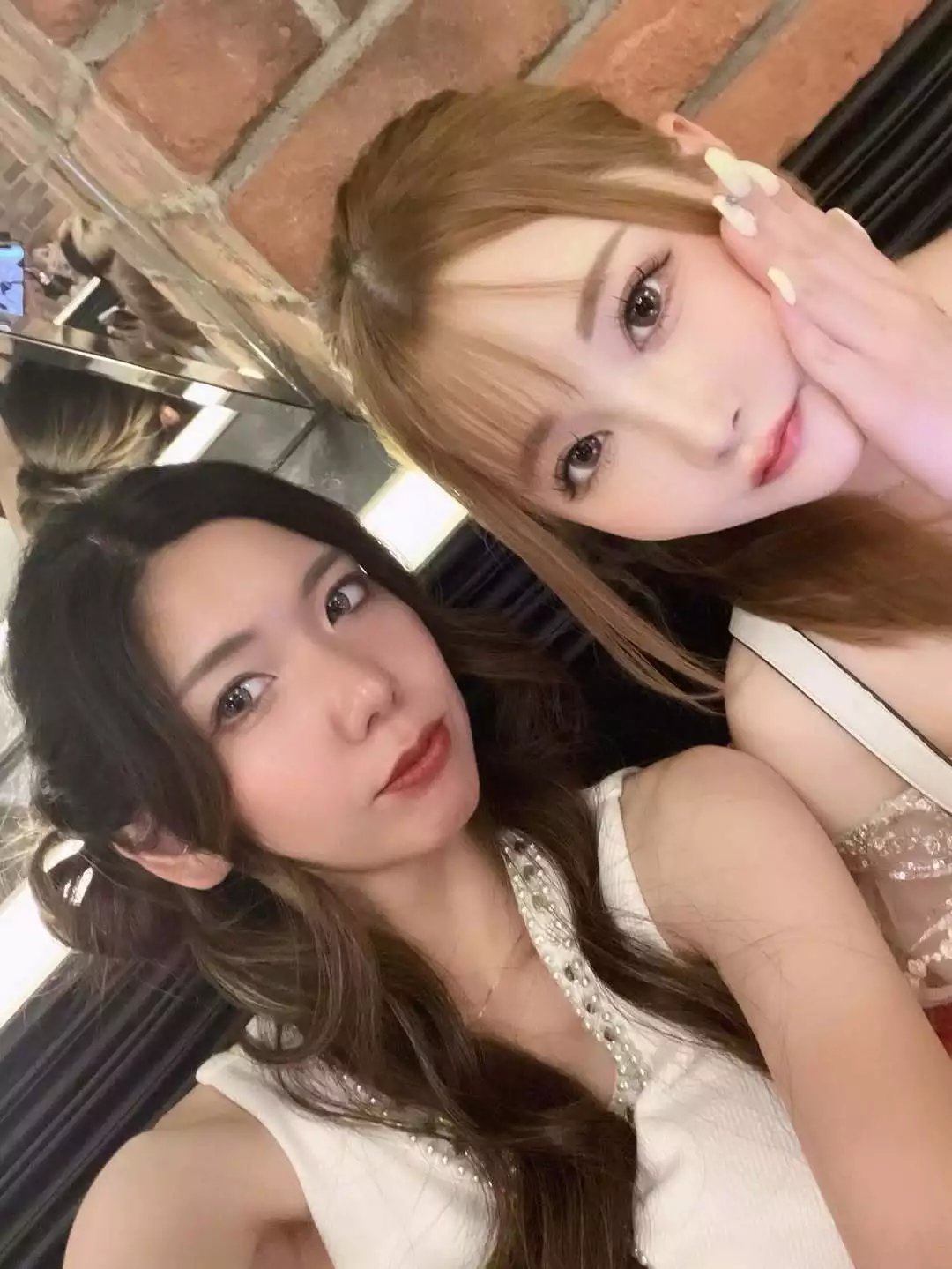 りおな