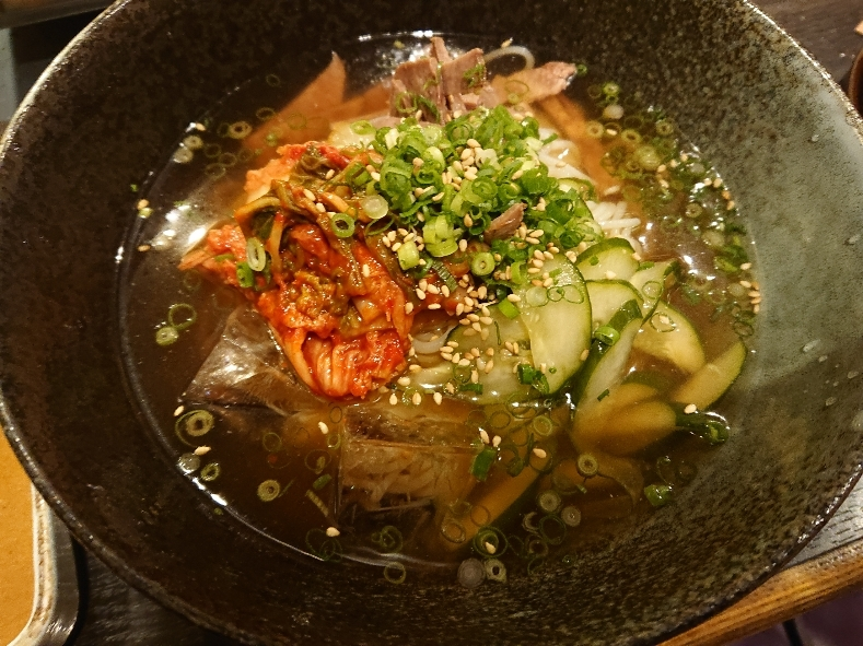 五条 椿