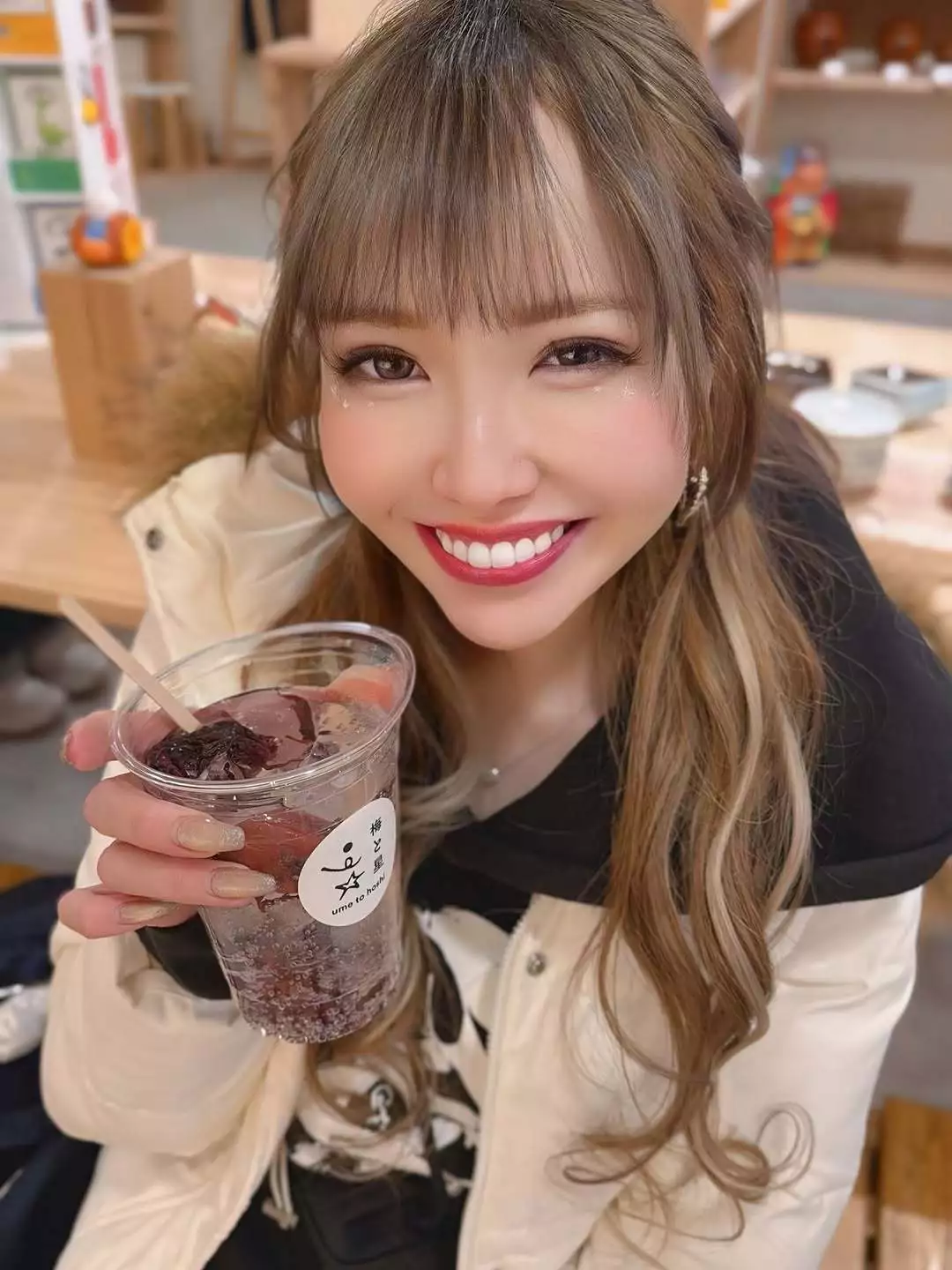 お茶の水うらん