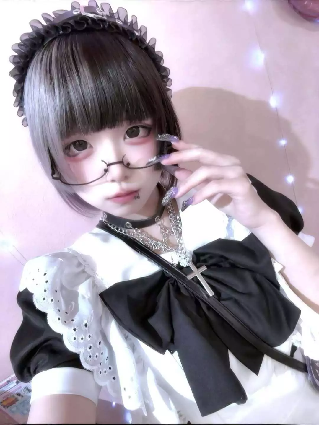 ばぶ