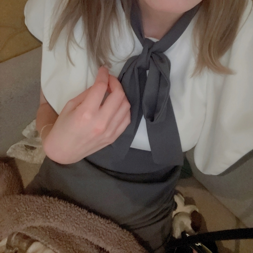 水無月 あおい