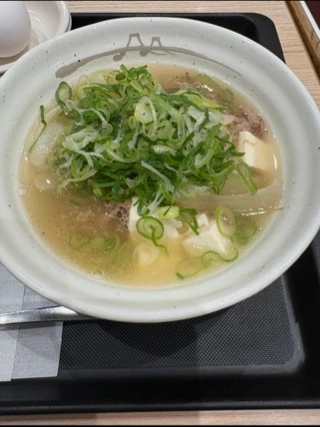 宝條 夏恋