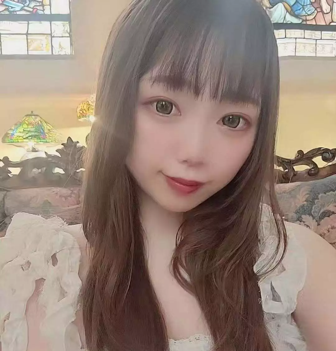すい