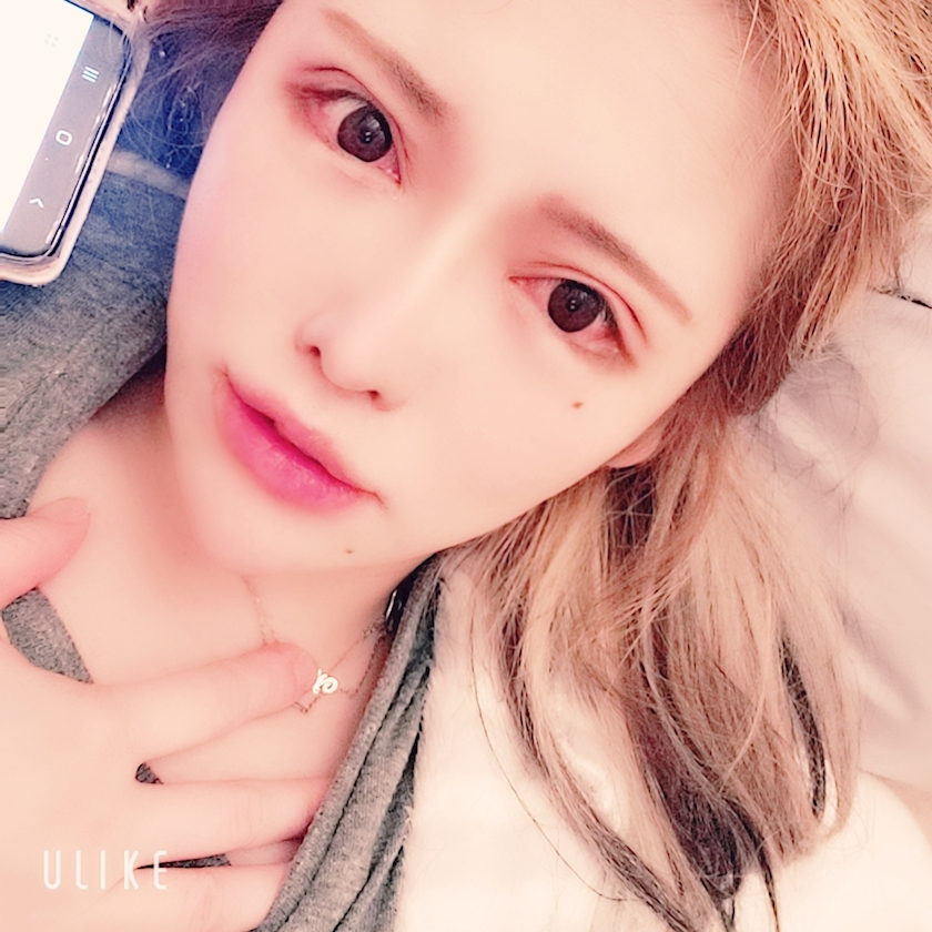 ミカ