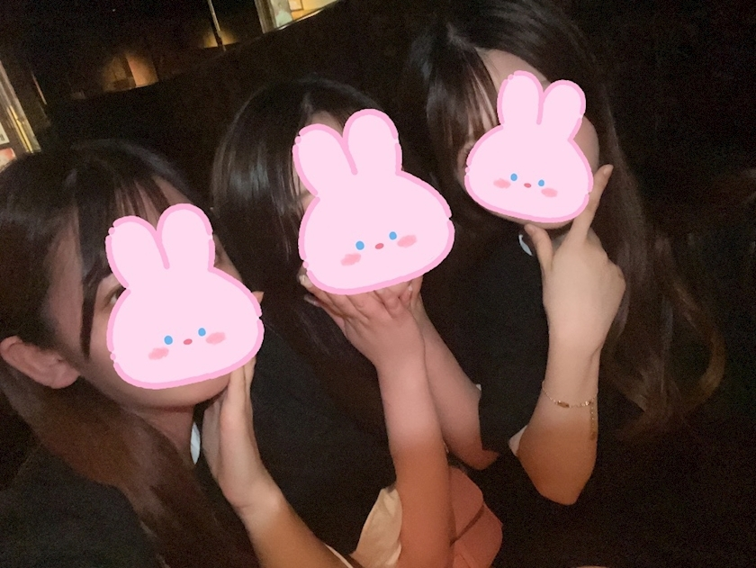 さな