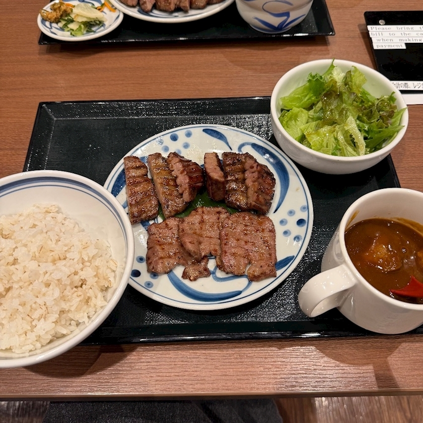 あいす