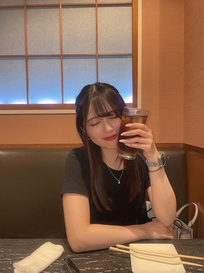 めい
