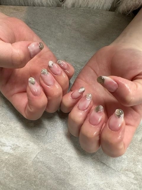 ゆきの