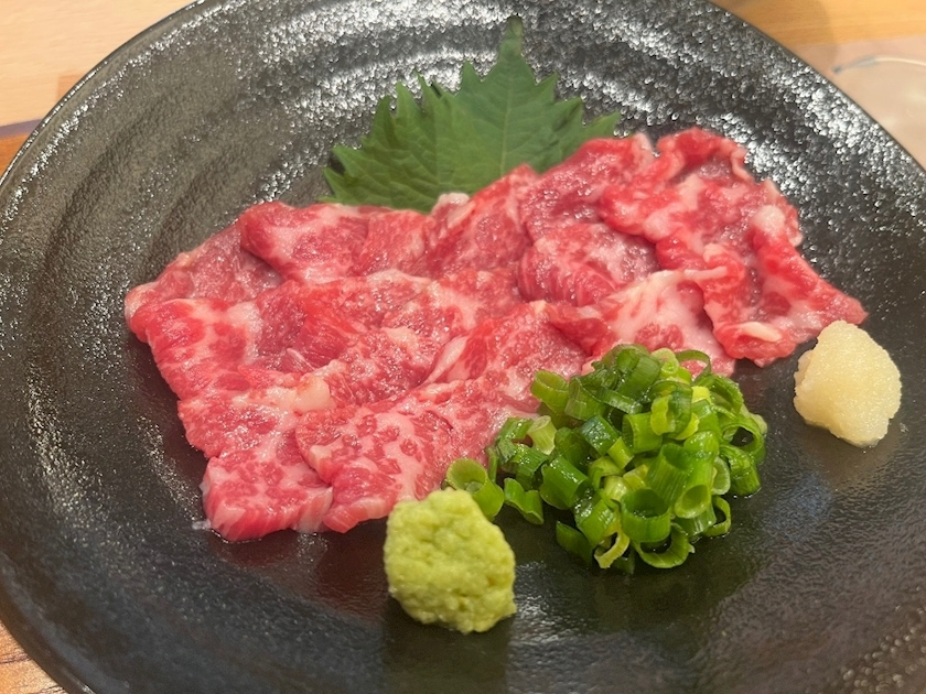 あみ