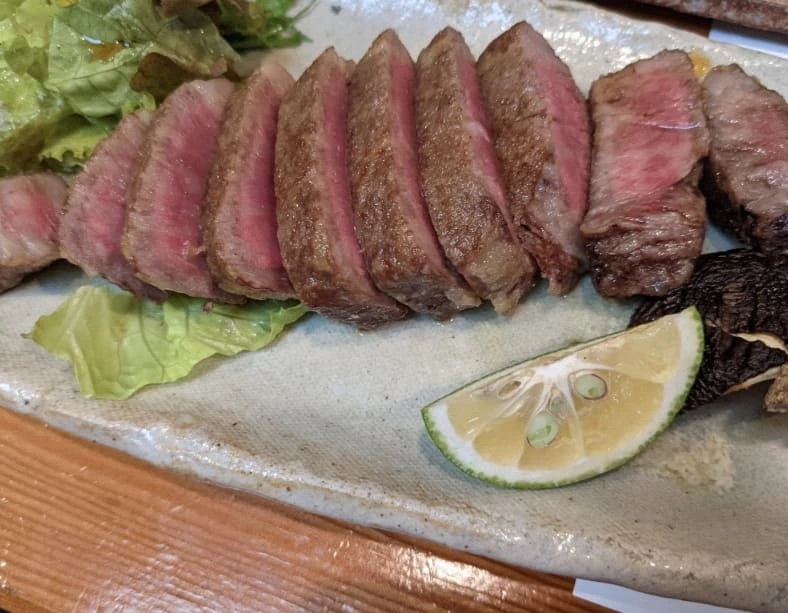 五条 椿