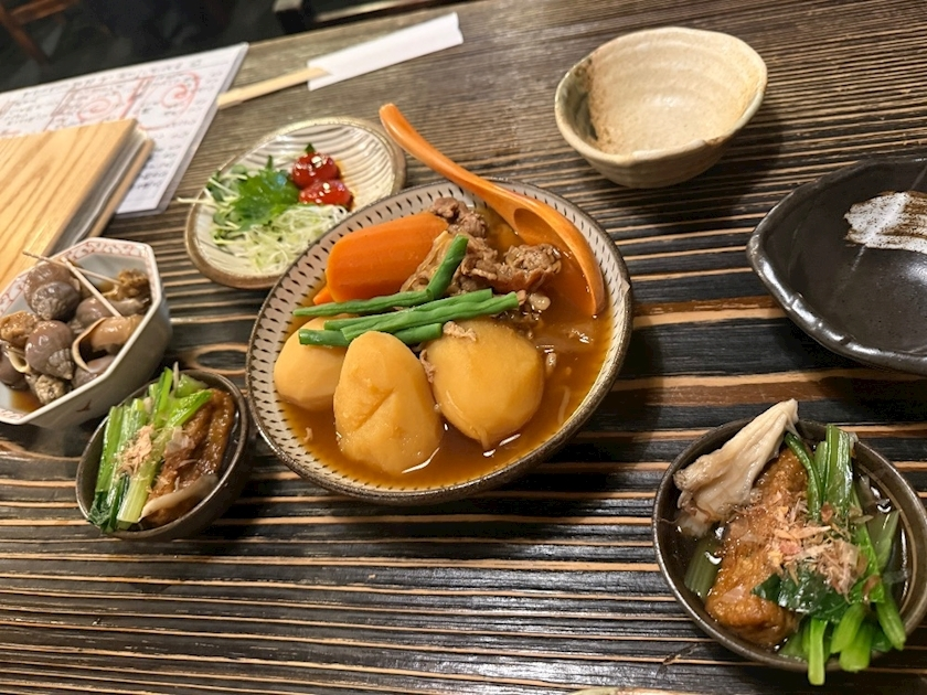 シオン