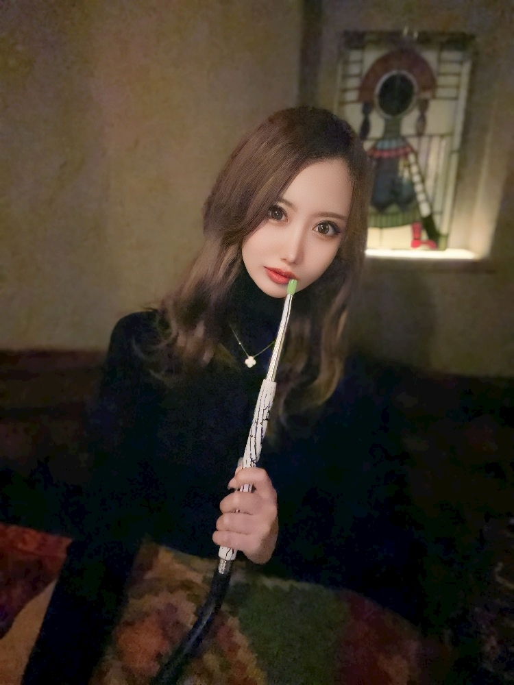 海姫 もも