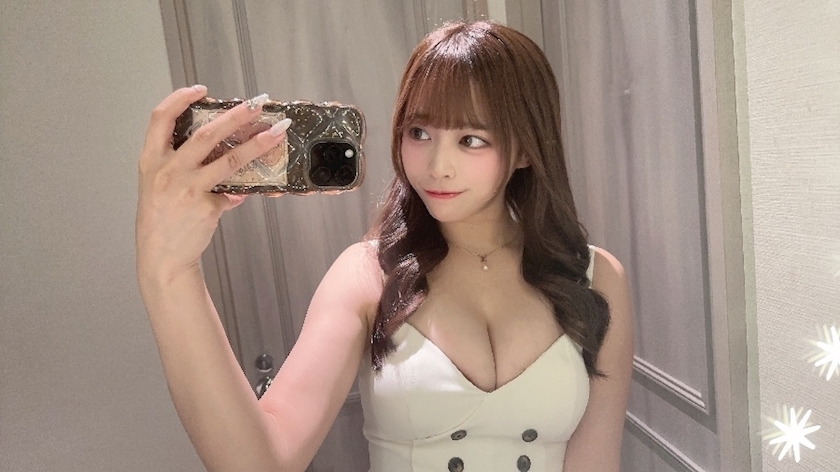 ちなつ
