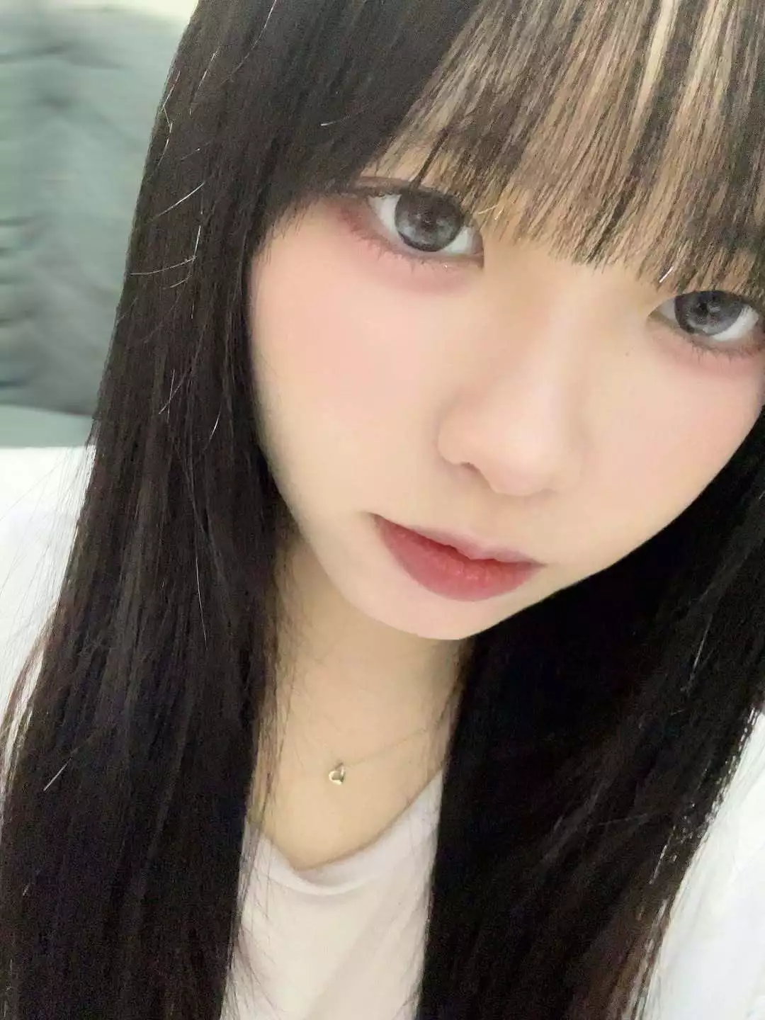 もも