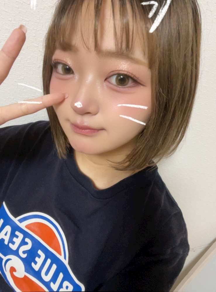 みく